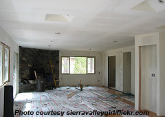 Sandbridge Real Estate Net Sandbridge Real Estate Net