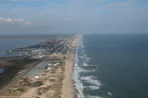 Sandbridge Real Estate Net Sandbridge Real Estate Net