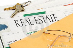 Real-Estate-Documents
