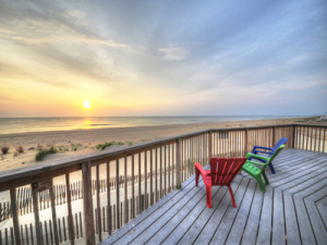 Sandbridge Real Estate Net