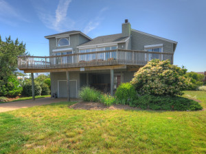 Sandbridge Real Estate Net Sandbridge Real Estate Net