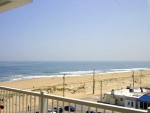 Sandbridge Real Estate Net