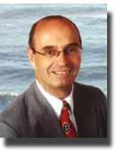 Sandbridge Real Estate Net Sandbridge Real Estate Net