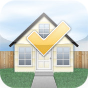 Sandbridge Real Estate Net Sandbridge Real Estate Net